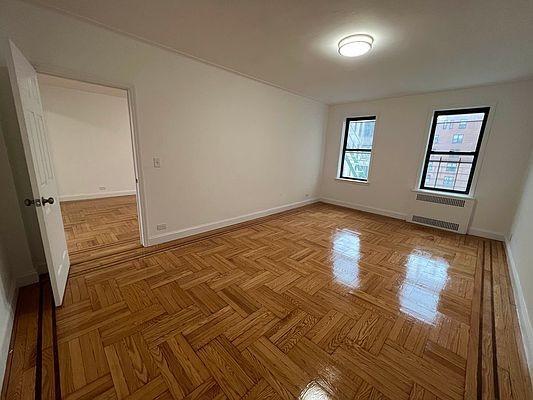 Foto del edificio - 2 bedroom in Bronx NY 10468