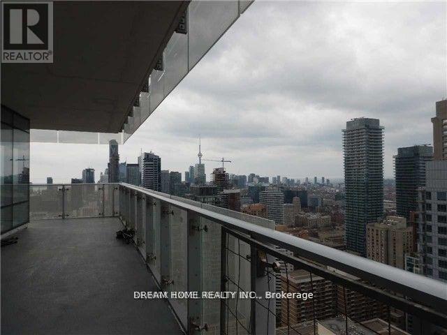 Building Photo - 1 Bloor St E