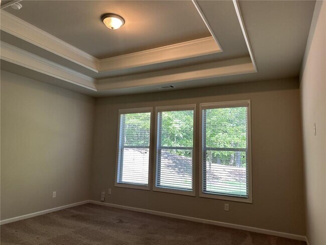 Foto del edificio - 2439 Ivy Meadow Ln