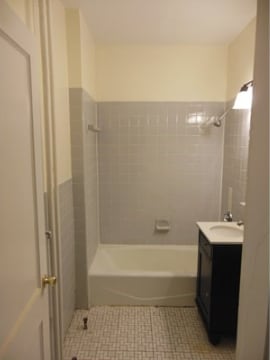 Building Photo - 31 Westbourne Ter