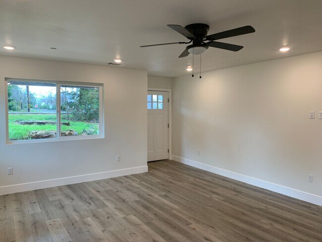 Foto del edificio - Mountain escape in Paradise!!