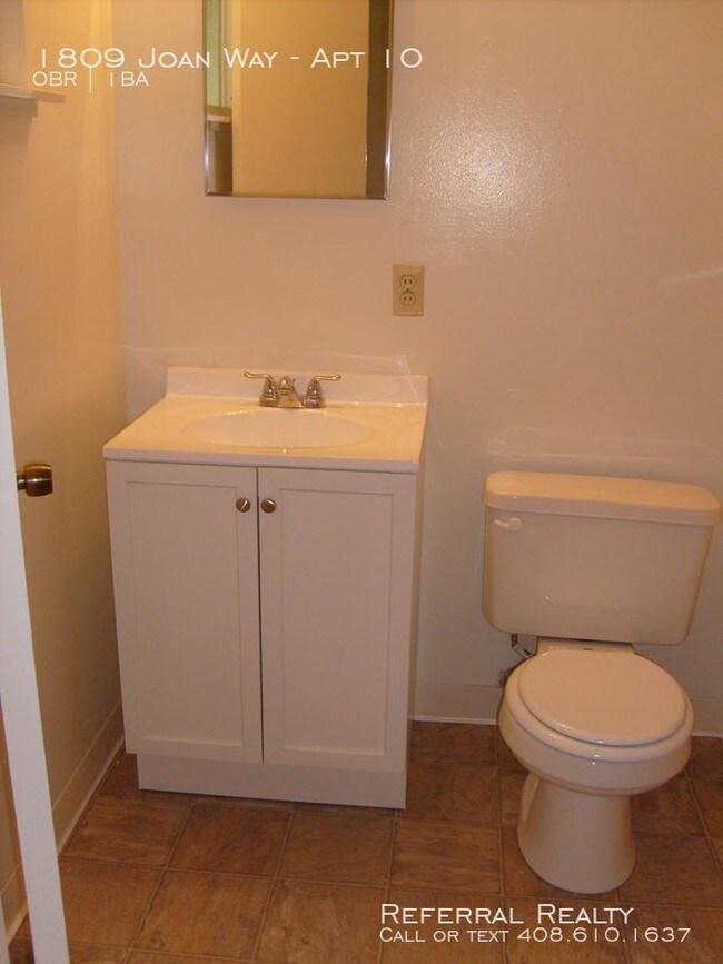 Building Photo - bedroom in Santa Clara CA 95050