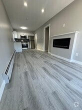 Building Photo - 9938-88 88 Ave NW