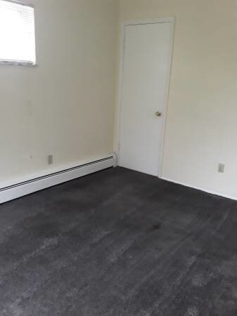 Foto del edificio - Elberon Gardens