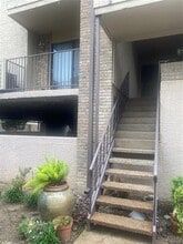 Building Photo - 4777 Cedar Springs Rd