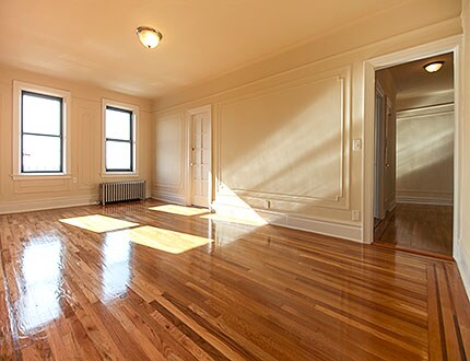 Foto principal - 3614 164th St