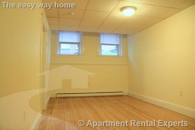 Building Photo - 18 Chauncy St
