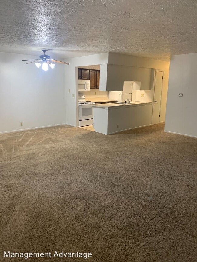 Foto del edificio - 900 N 21st St