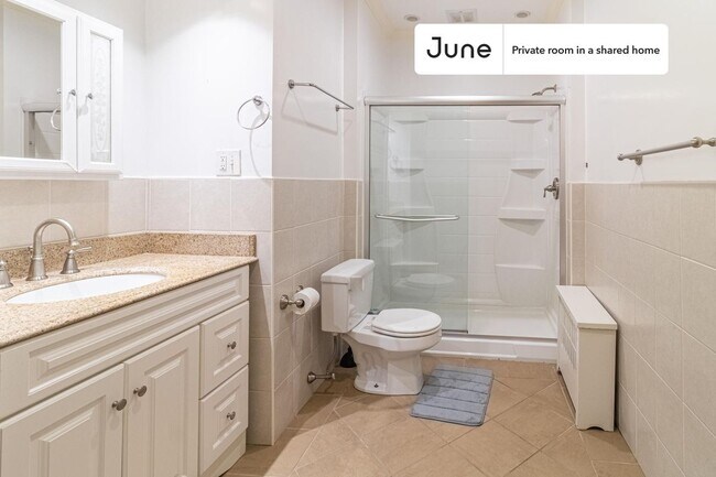 Foto del edificio - Room in Shared 5 bed/2 bath home in Brighton