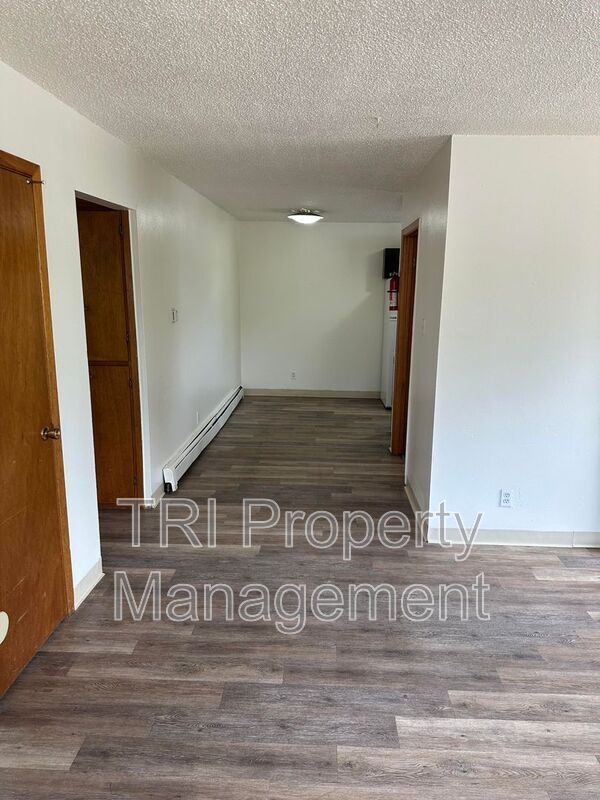 Foto del edificio - 822 31st Ave