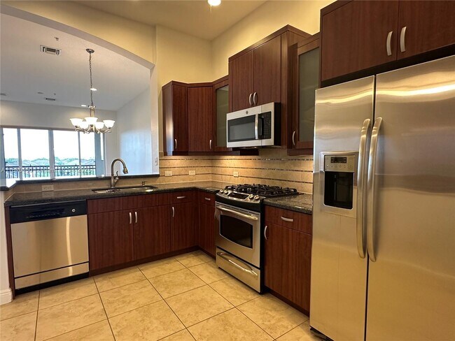 Foto del edificio - 3055 NW 126th Ave