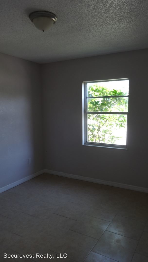 Foto del edificio - 6601 N Nebraska Ave