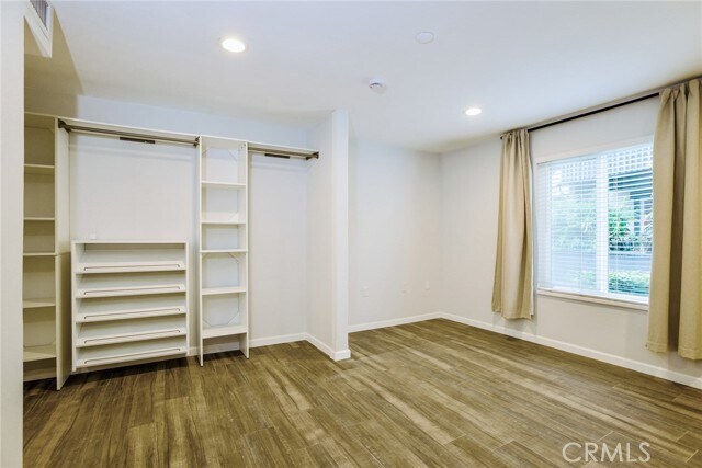 Foto del edificio - 23250 Orange Ave