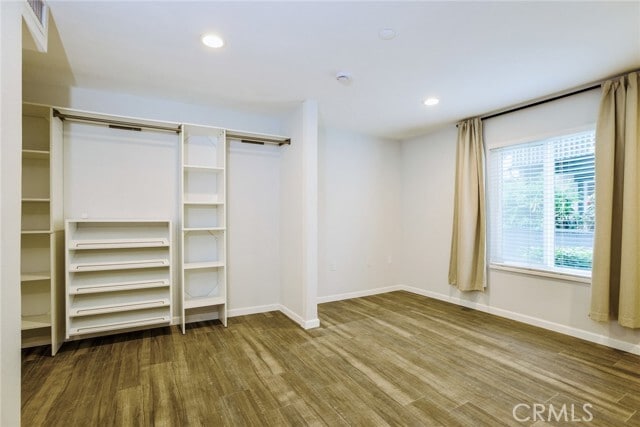 Building Photo - 23250 Orange Ave