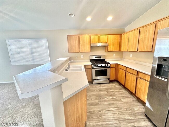 Building Photo - 3803 Caldwell Cir