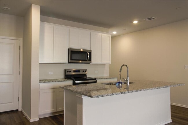 Foto del edificio - 12810 Siena Vlg Ln