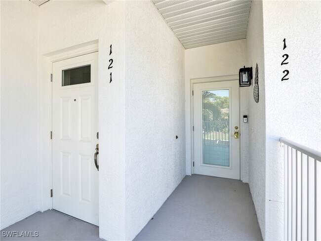 Building Photo - 2110 Cay Lagoon Dr