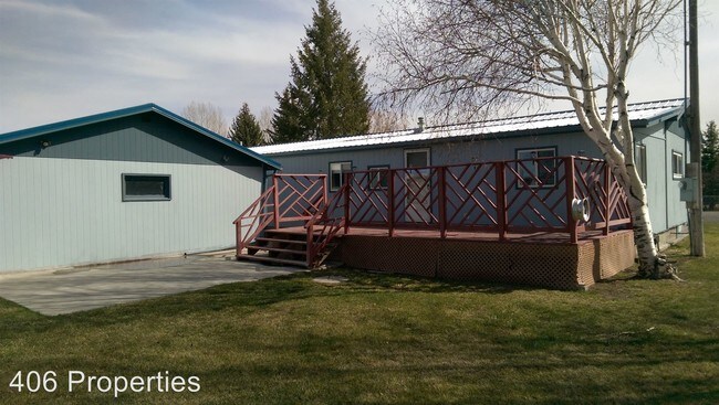 Foto del edificio - 1040 Sun Valley Rd