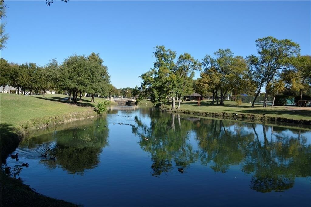 839 Dublin Dr Unit 1, Richardson, TX 75080 Condo for Rent in