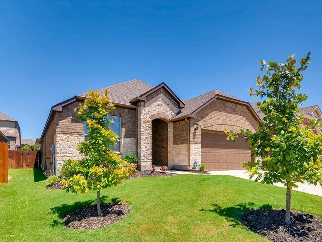 Building Photo - 524 Sigourney Wy
