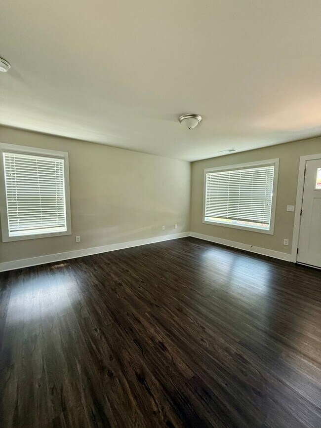 Foto del edificio - 2 Bed / 2.5 Bath near Lake Lanier