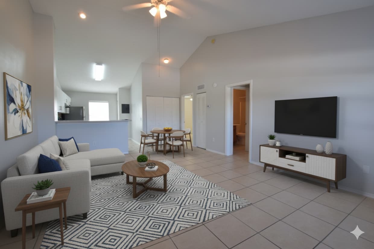 Upgraded 2 Bed 2 Bath Condo for Rent in Wi... - Upgraded 2 Bed 2 Bath Condo for Rent in Wi...
