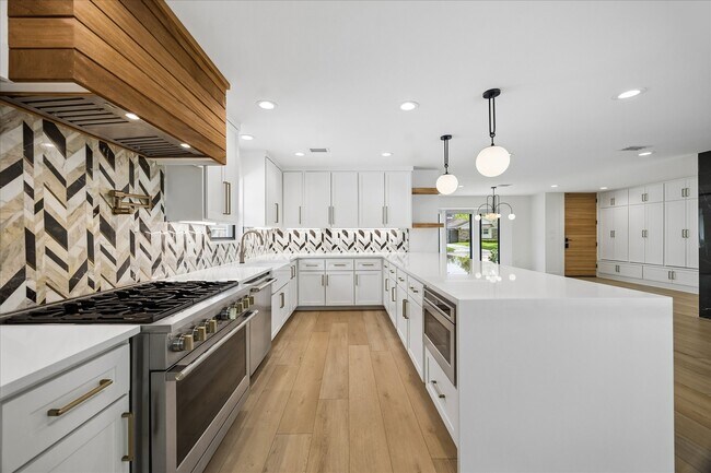 Foto del edificio - 12510 Mooreknoll Ln