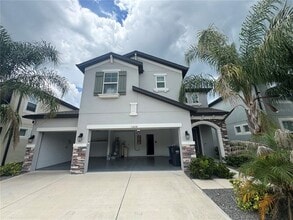 Building Photo - 16154 Monterey Greens Cir