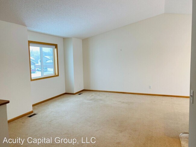 Building Photo - 3 br, 1 bath House - 10127 179th Ave NW