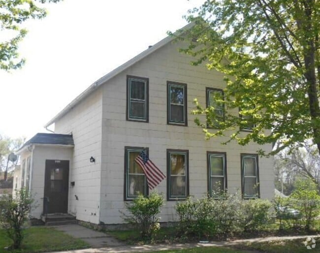 Riverview Terrace Senior Living Apartments for Rent Davenport, IA 5