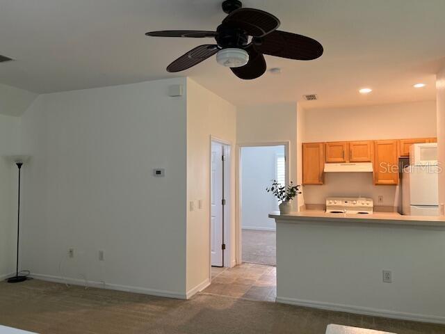 Building Photo - 947 Spring Park Loop