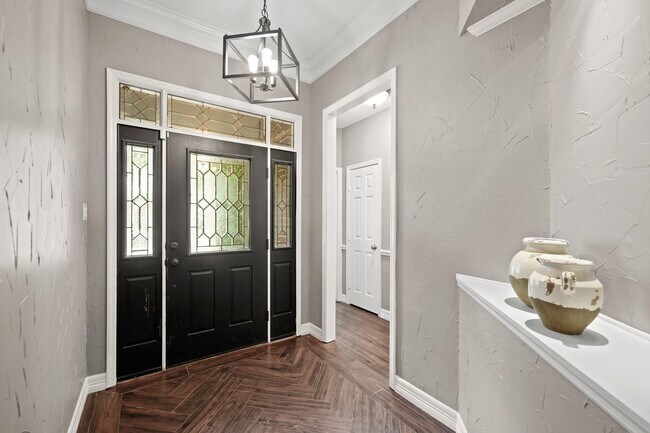 Foto del edificio - 1207 Wildewood Ct