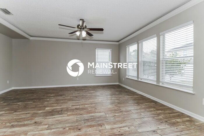 Primary Photo - 3 Bedroom Pet-Friendly Home in Ponte Vedra...
