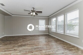 Building Photo - 416 Monet Ave