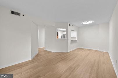 Foto del edificio - 960 Fell St