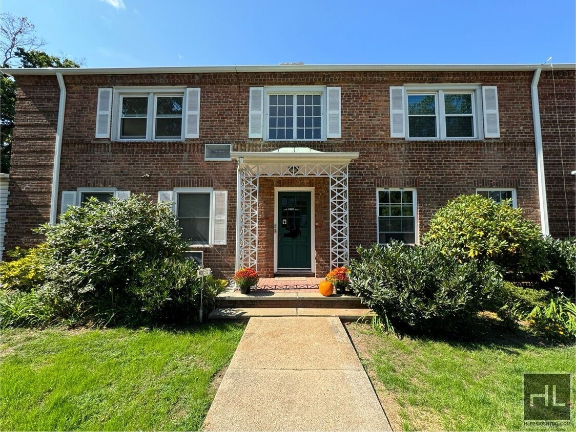 HANFORD STREET Room for Rent in Queens, NY