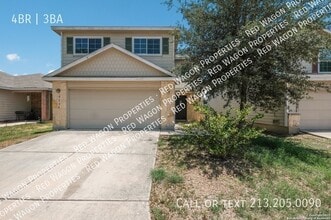 Building Photo - 9214 Pacific Maple