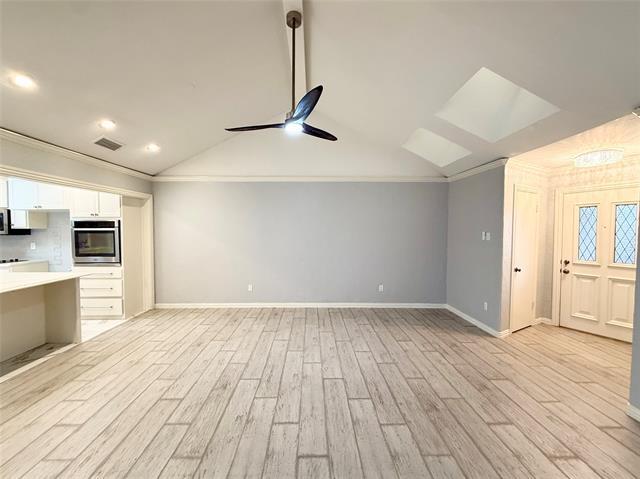 Foto del edificio - 3927 St Christopher Ln
