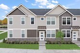 Foto principal - 5938 S Boddington Ln