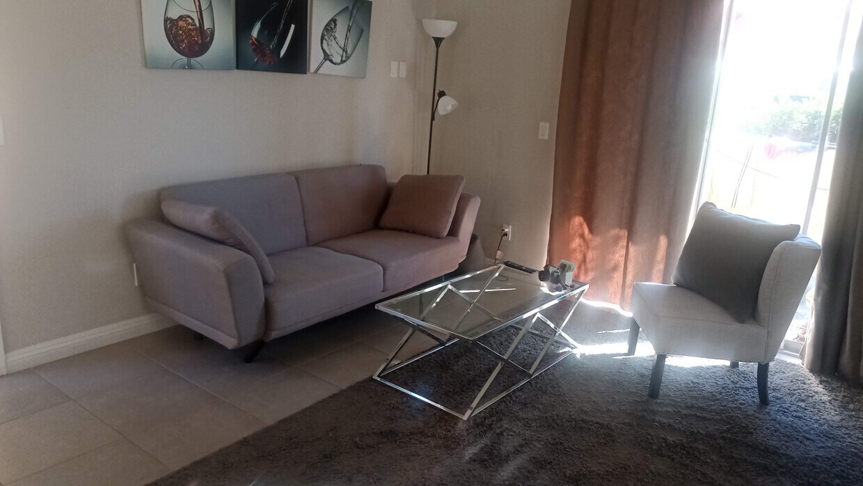 sala de estar - 7200 Pirates Cove Rd