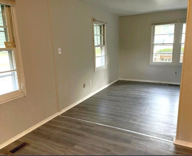Foto del edificio - Single Family Home For Rent!