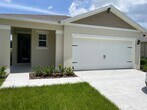 Foto principal - Gas stove - stainless steel appliances - p...