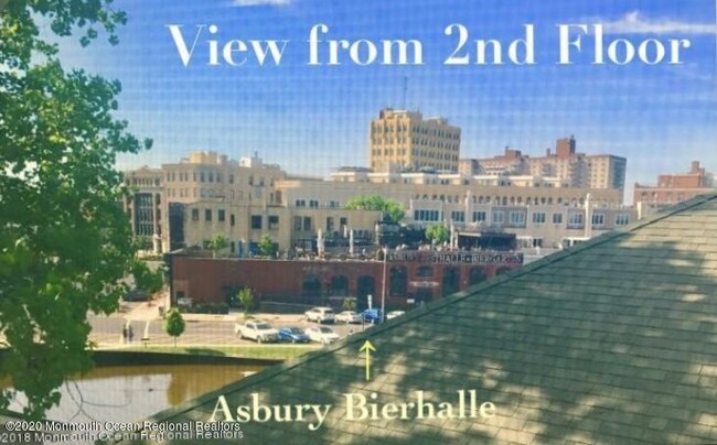 Building Photo - 97 Asbury Ave