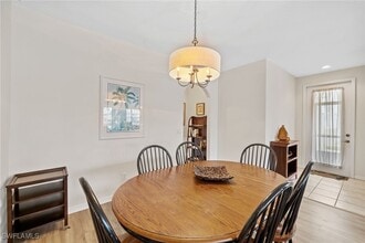 Building Photo - 23300 Coconut Island Dr