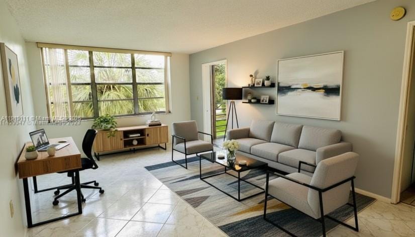 Foto del edificio - 9430 Tangerine Pl