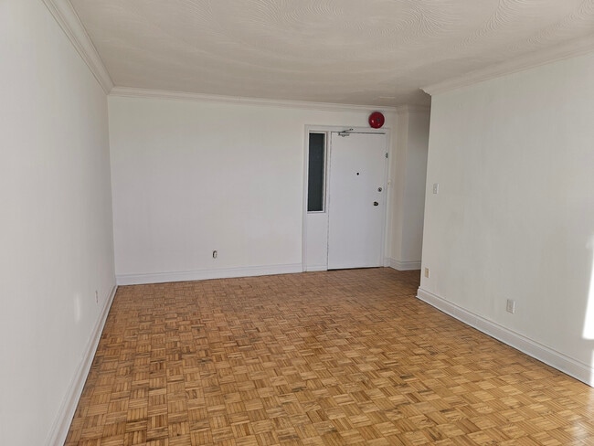 Building Photo - Parkview Terrace Apartments