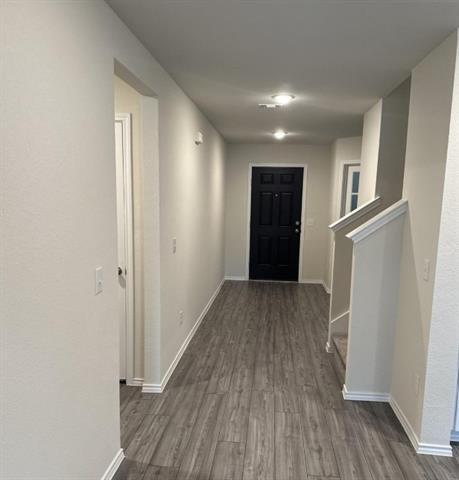 Foto del edificio - 1033 Binney Dr