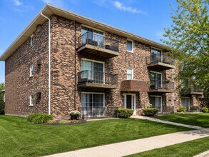 Building Photo - 7101 O'Connell Dr