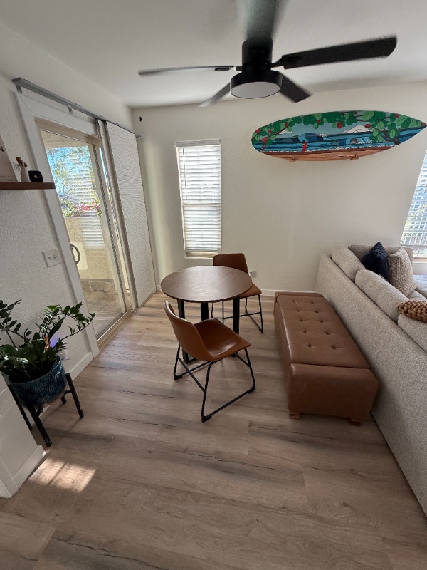 Foto del edificio - 23335 La Crescenta