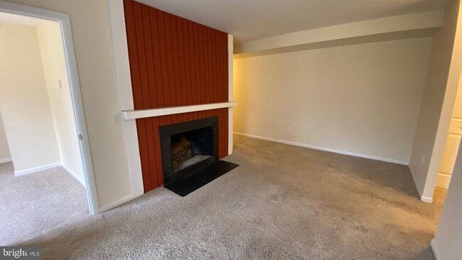 Building Photo - 10536 Cross Fox Ln